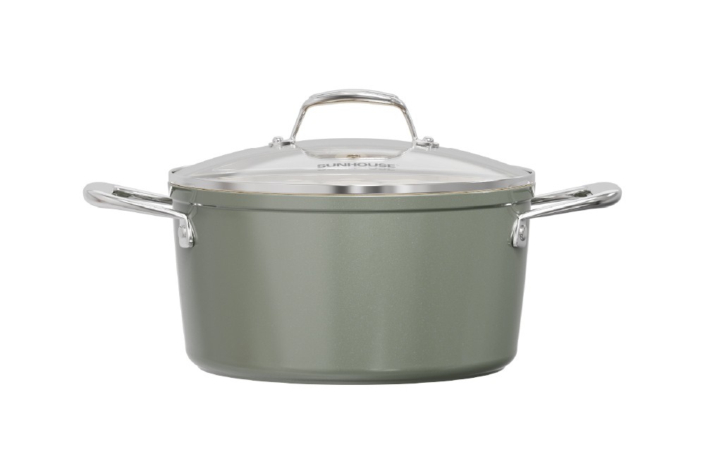 Artboard 1 copy 2(29).jpg